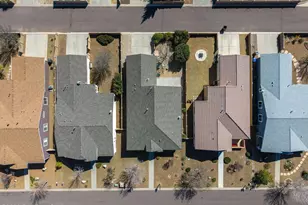 7925 E Thistle Dr, Prescott Valley, AZ 86314 - Photo 43