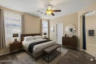 7925 E Thistle Dr, Prescott Valley, AZ 86314 - Photo 17