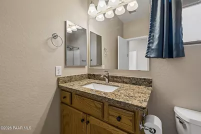 7925 E Thistle Drive, Prescott Valley, AZ 86314 - Photo 25