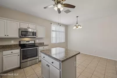 7925 E Thistle Drive, Prescott Valley, AZ 86314 - Photo 15