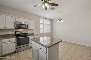 7925 E Thistle Dr, Prescott Valley, AZ 86314 - Photo 15