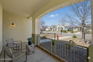 7925 E Thistle Dr, Prescott Valley, AZ 86314 - Photo 5