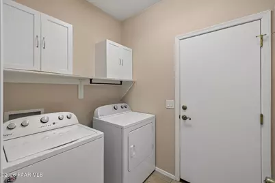 7925 E Thistle Drive, Prescott Valley, AZ 86314 - Photo 29