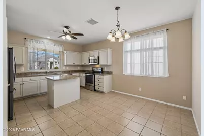 7925 E Thistle Drive, Prescott Valley, AZ 86314 - Photo 13