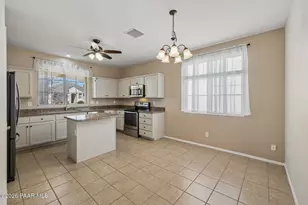 7925 E Thistle Dr, Prescott Valley, AZ 86314 - Photo 13