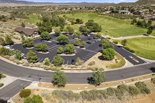 7925 E Thistle Dr, Prescott Valley, AZ 86314 - Photo 55