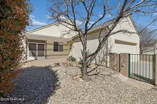 7925 E Thistle Dr, Prescott Valley, AZ 86314 - Photo 37