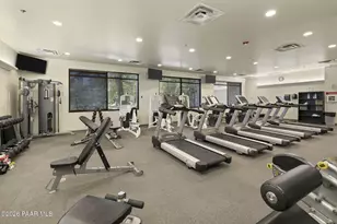 7925 E Thistle Dr, Prescott Valley, AZ 86314 - Photo 67