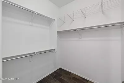 7925 E Thistle Drive, Prescott Valley, AZ 86314 - Photo 19