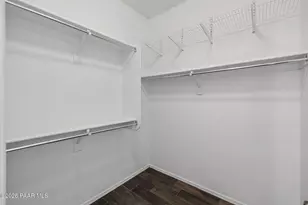 7925 E Thistle Dr, Prescott Valley, AZ 86314 - Photo 19