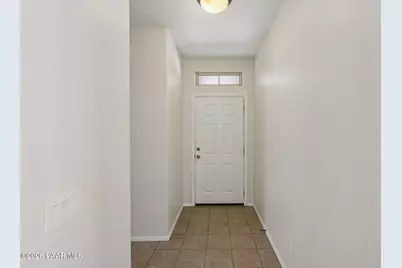 7925 E Thistle Drive, Prescott Valley, AZ 86314 - Photo 7