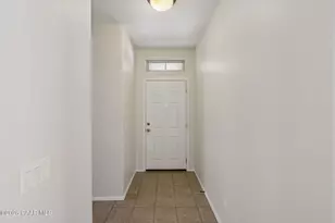 7925 E Thistle Dr, Prescott Valley, AZ 86314 - Photo 7