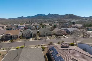 7925 E Thistle Dr, Prescott Valley, AZ 86314 - Photo 45