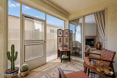 7925 E Thistle Drive, Prescott Valley, AZ 86314 - Photo 33