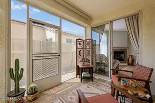 7925 E Thistle Dr, Prescott Valley, AZ 86314 - Photo 33