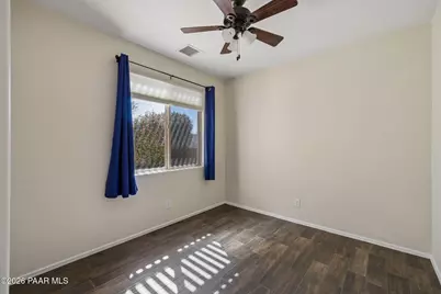 7925 E Thistle Drive, Prescott Valley, AZ 86314 - Photo 23
