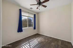 7925 E Thistle Dr, Prescott Valley, AZ 86314 - Photo 23