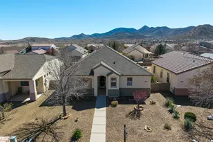 7925 E Thistle Dr, Prescott Valley, AZ 86314 - Photo 3