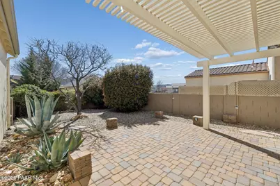 7925 E Thistle Drive, Prescott Valley, AZ 86314 - Photo 35