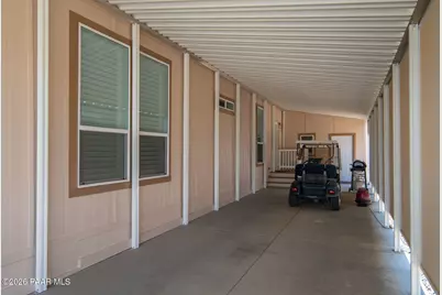 11350 E Sarah Jane Lane #123, Dewey-Humboldt, AZ 86327 - Photo 33