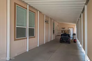 11350 E Sarah Jane Ln, Dewey-Humboldt, AZ 86327 - Photo 33