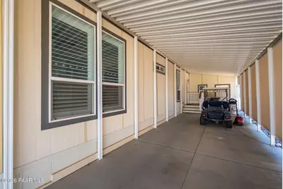 11350 E Sarah Jane Lane #123, Dewey-Humboldt, AZ 86327 - Photo 31