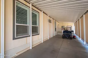 11350 E Sarah Jane Ln, Dewey-Humboldt, AZ 86327 - Photo 31