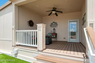 11350 E Sarah Jane Lane #123, Dewey-Humboldt, AZ 86327 - Photo 27