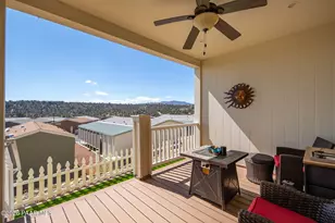 11350 E Sarah Jane Ln, Dewey-Humboldt, AZ 86327 - Photo 25