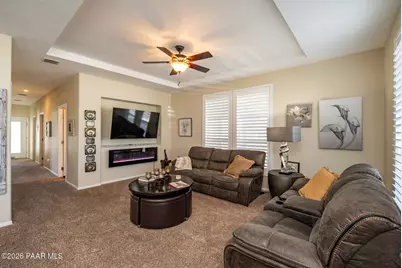 11350 E Sarah Jane Lane #123, Dewey-Humboldt, AZ 86327 - Photo 5