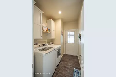 11350 E Sarah Jane Lane #123, Dewey-Humboldt, AZ 86327 - Photo 23