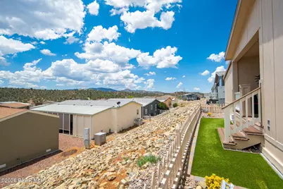 11350 E Sarah Jane Lane #123, Dewey-Humboldt, AZ 86327 - Photo 29
