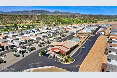 11350 E Sarah Jane Lane #123, Dewey-Humboldt, AZ 86327 - Photo 41