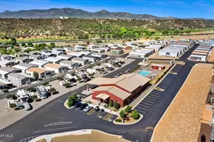 11350 E Sarah Jane Ln, Dewey-Humboldt, AZ 86327 - Photo 41