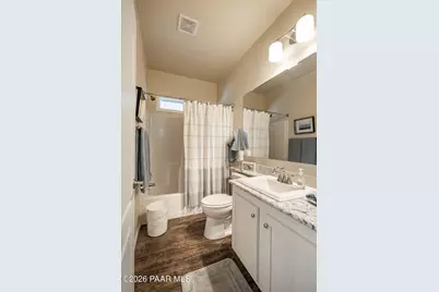 11350 E Sarah Jane Lane #123, Dewey-Humboldt, AZ 86327 - Photo 21