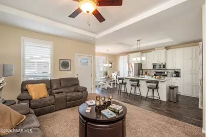 11350 E Sarah Jane Lane #123, Dewey-Humboldt, AZ 86327 - Photo 7