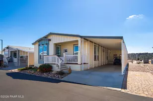 11350 E Sarah Jane Ln, Dewey-Humboldt, AZ 86327 - Photo 3