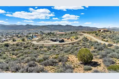 14563 E Ridge Way, Dewey-Humboldt, AZ 86327 - Photo 11