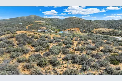 14563 E Ridge Way, Dewey-Humboldt, AZ 86327 - Photo 13