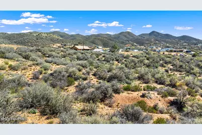 14563 E Ridge Way, Dewey-Humboldt, AZ 86327 - Photo 15