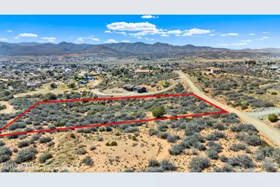 14563 E Ridge Way, Dewey-Humboldt, AZ 86327 - Photo 9