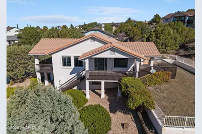 739 Yavapai Hills Drive, Prescott, AZ 86301 - Photo 49
