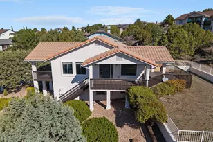 739 Yavapai Hills Dr, Prescott, AZ 86301 - Photo 49