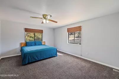 739 Yavapai Hills Drive, Prescott, AZ 86301 - Photo 21