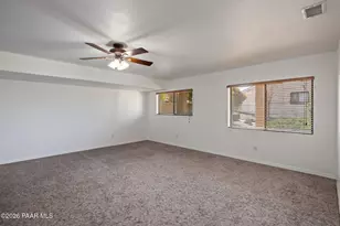 739 Yavapai Hills Dr, Prescott, AZ 86301 - Photo 31