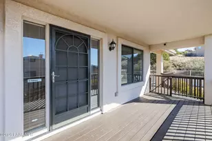 739 Yavapai Hills Dr, Prescott, AZ 86301 - Photo 7