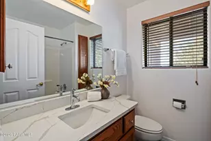 739 Yavapai Hills Dr, Prescott, AZ 86301 - Photo 35