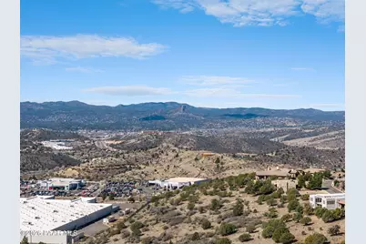 739 Yavapai Hills Drive, Prescott, AZ 86301 - Photo 57