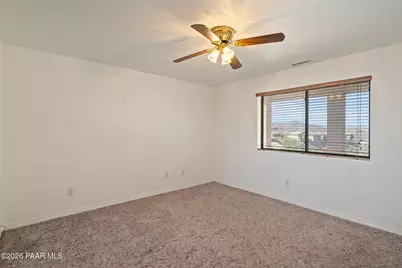 739 Yavapai Hills Drive, Prescott, AZ 86301 - Photo 33