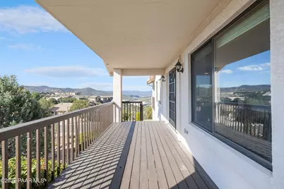 739 Yavapai Hills Drive, Prescott, AZ 86301 - Photo 9